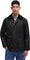Barbour Bedale Wax Jacket - Men's - Black