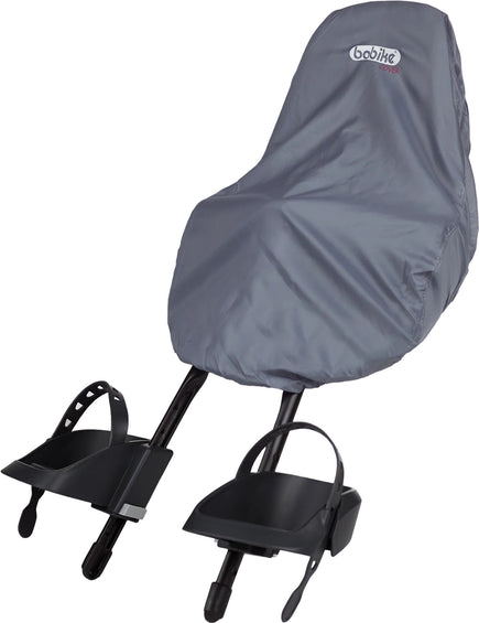 Bobike One and Go Mini Rain Cover - Kids
