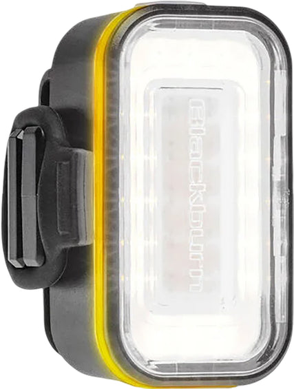 Blackburn Grid 2'Fer Front or Rear Light