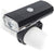 Blackburn Dayblazer 550 Front Light - Black