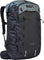 Backcountry Access Stash Pro Ultralight Backpack 40L - Black
