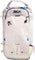 Backcountry Access Stash Pro Ultralight Backpack 40L - White