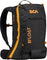 Backcountry Access Float E2-15 Avalanche Airbag Pack - Black