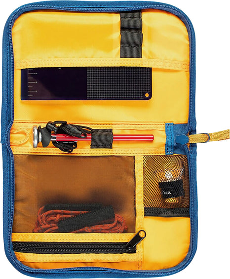 Backcountry Access Snow Study Kit