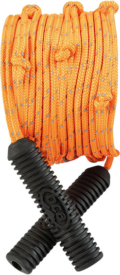 Backcountry Access ECT Cord