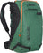 Backcountry Access Float E2 M/L Avalanche Airbag 35L - Green