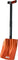 Backcountry Access BCA Dozer 2H-S Avalanche Shovel - No Color