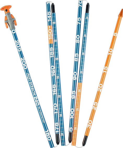 Backcountry Access Stealth 240 Probe
