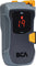 Backcountry Access Tracker S Avalanche Beacon - No Color