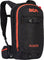 Backcountry Access Float 12 Airbag Pack - Unisex - Black