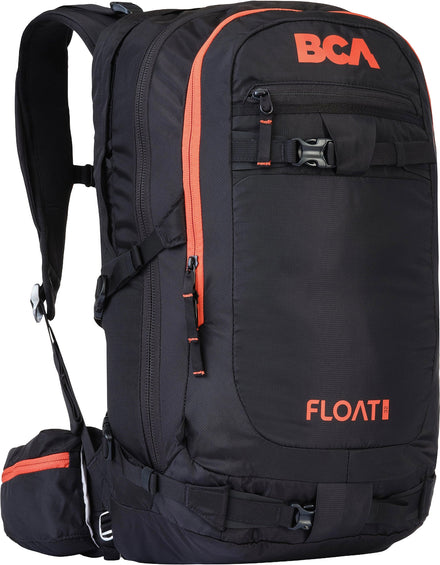 Backcountry Access Float Avalanche Airbag Pack 32L