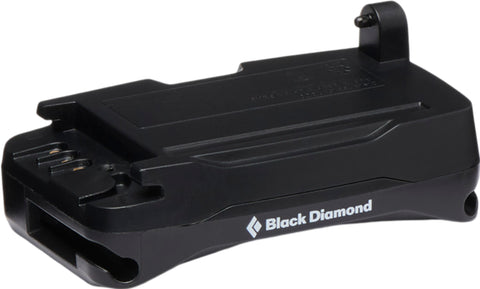 Black Diamond BD LT Battery