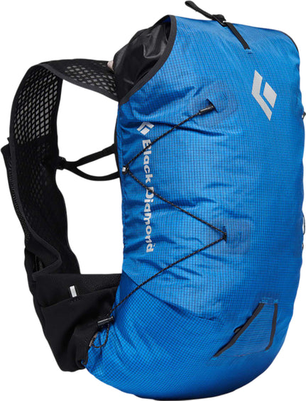 Black Diamond Distance Backpack 15L
