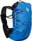 Black Diamond Distance Backpack 15L - Ultra Blue