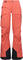 Black Diamond Recon Lt Stretch Pant - Women's - Baja Sunrise