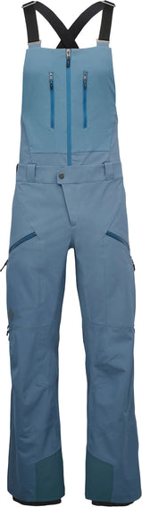 Black Diamond Recon Stretch Bib - Men's