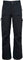 Black Diamond Recon Stretch Pants - Women's - Black