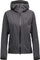 Black Diamond Highline Stretch Shell Jacket - Women's - Anthracite