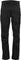 Black Diamond Fineline Stretch Full Zip Pants - Men's - Black