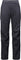 Black Diamond Fineline Stretch Full Zip Pants - Women's - Black
