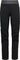 Black Diamond Alpine Light Pant - Women's - Black