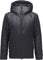 Black Diamond Belay Parka - Men's - Black
