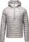 Black Diamond Deploy Down Hoody - Men's - Pewter