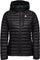 Black Diamond Approach Down Hoody - Women's - Black