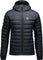 Black Diamond Access Down 2.0 Hoody - Men's - Black