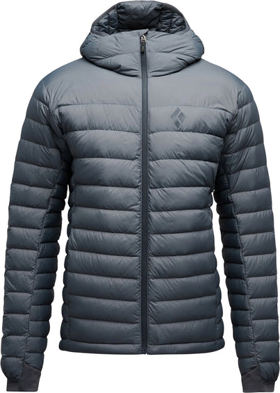 Black Diamond Access Down 2.0 Hoody - Men's