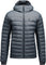Black Diamond Access Down 2.0 Hoody - Men's - Carbon