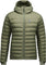 Black Diamond Access Down 2.0 Hoody - Men's - Tundra