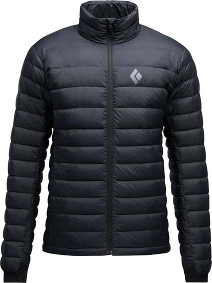 Black Diamond Access Down 2.0 Jacket - Men's