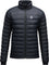 Black Diamond Access Down 2.0 Jacket - Men's - Black