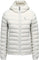 Black Diamond Access Down 2.0 Hoody - Women's - Alloy