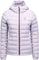 Black Diamond Access Down 2.0 Hoody - Women's - Soft - Lilac