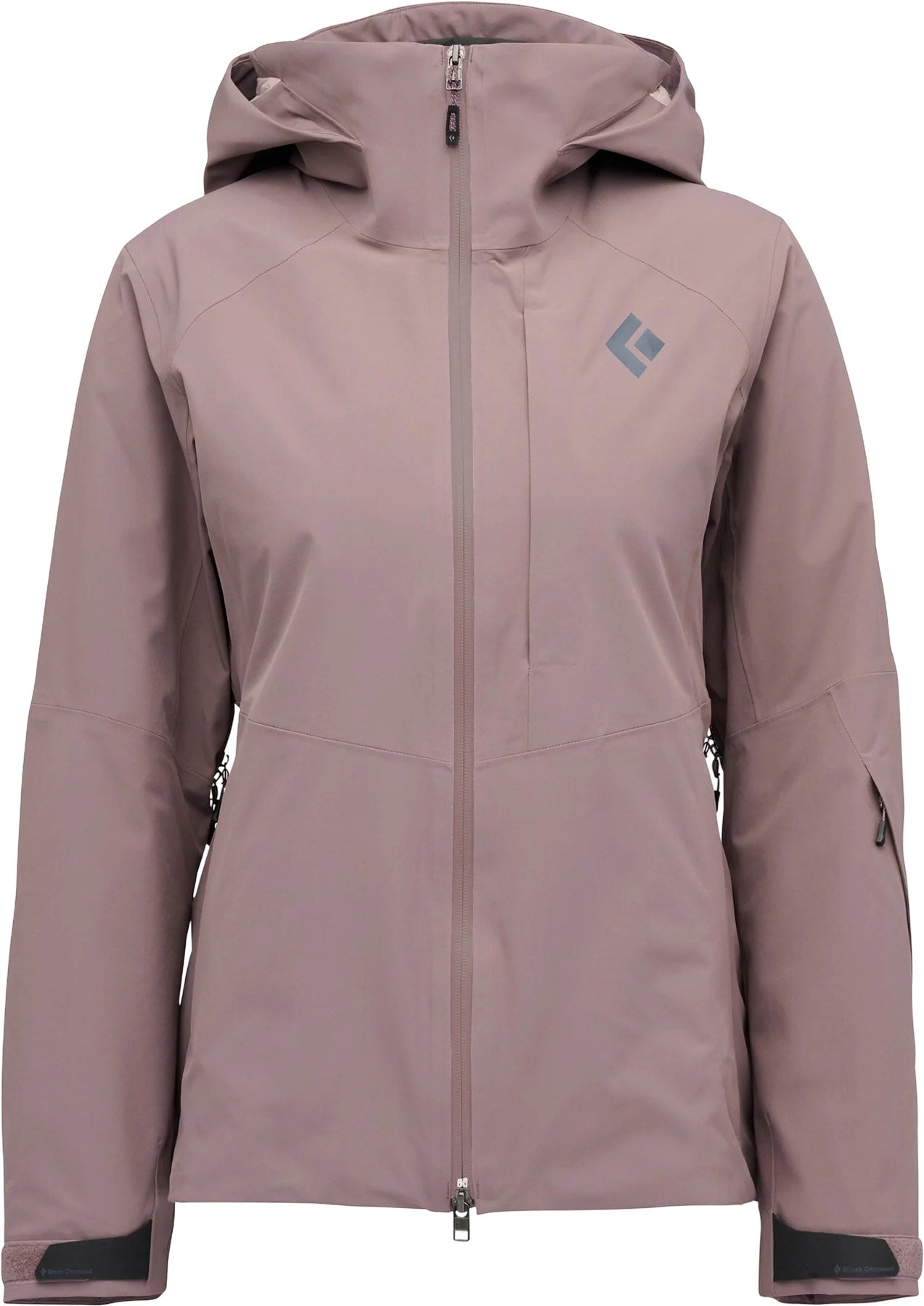 Black Diamond Recon Insulated Shell Jacket - Women's