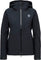 Black Diamond Recon Stretch Shell Jacket - Women's - Black