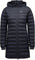 Black Diamond Access Down 2.0 Parka - Women's - Black