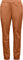 Black Diamond Notion Pant - Women's - Clay