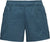 Black Diamond Notion Shorts - Women's - Creek Blue