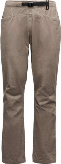 Black Diamond Ethos Pants - Men's