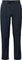 Black Diamond Sequence Pants - Men's - Black