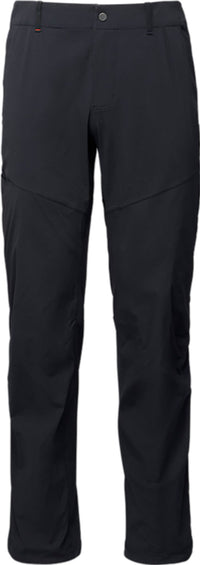 Black Diamond Pursuit Pants - Men's