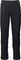 Black Diamond Pursuit Pants - Men's - Black