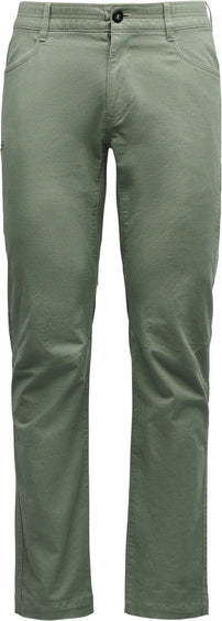Black Diamond Rocklock Pants - Men's