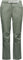 Black Diamond Ethos Pants - Women's - Laurel Green
