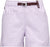 Black Diamond Ethos Shorts - Women's - Soft Lilac