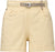 Black Diamond Ethos Shorts - Women's - White Oak