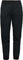 Black Diamond Technician  Jogger  Pants - Women's - Black